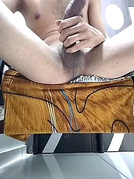 Desi_lund10 Adlı Modelin Web Kamerası Şovu