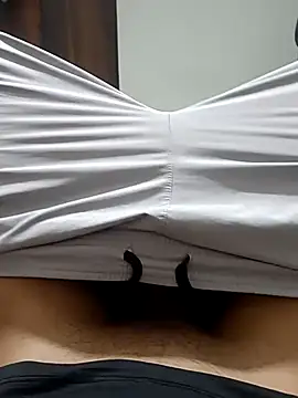 Desi_lund10 Pertunjukan Webcam