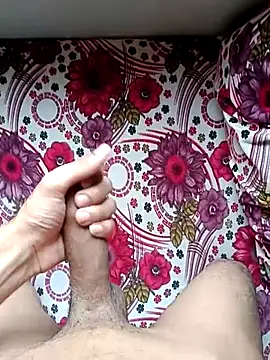 Desi_lund10 웹캠 쇼