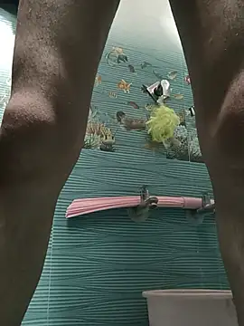 GoddessDesi_Lund 在線直播表演