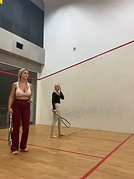 عرض كام OliviaOcean69