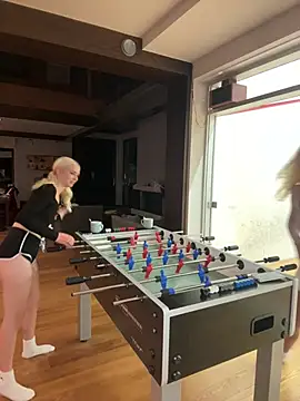 OliviaOcean69 在線直播表演