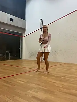 OliviaOcean69 Webcam Show