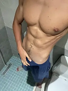 favormaker – webcam-show