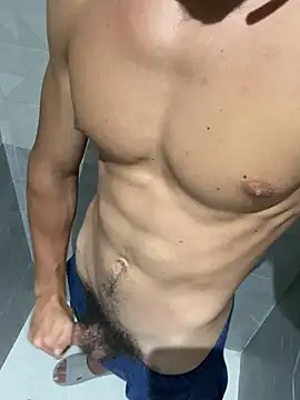 favormaker Show Webcam