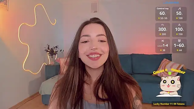 Oh_My_Dianee Live XXX-chat