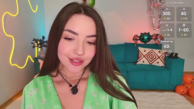 Oh_My_Dianee – webcam-show