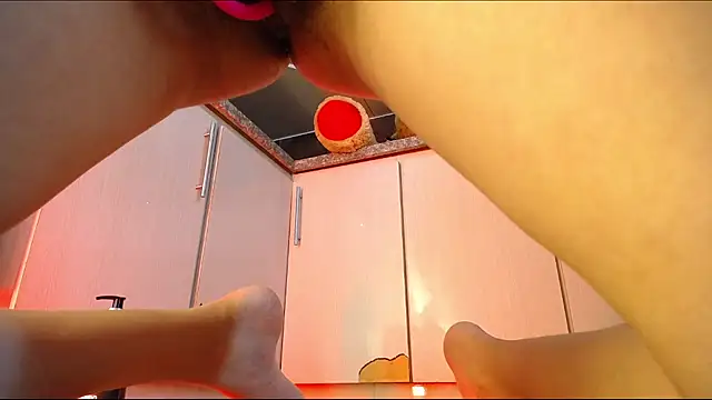 anna_alvarezのライブXXXチャット