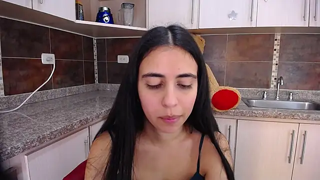 anna_alvarez 라이브 XXX 채팅