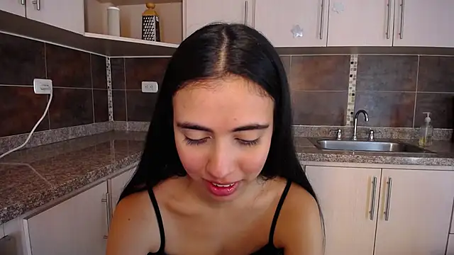 Chat XXX en directo de anna_alvarez