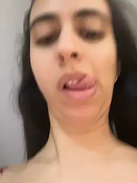 Chat XXX en directo de anna_alvarez