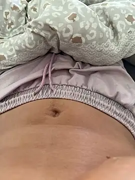 boyfr18 웹캠 쇼