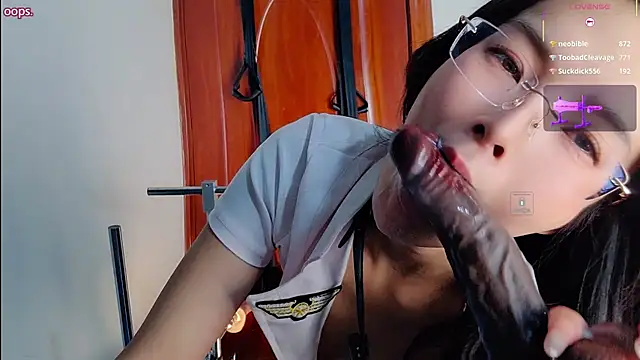 Youth3_'s Webcam Show