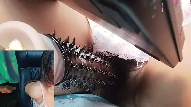 Youth3_'s Webcam Show