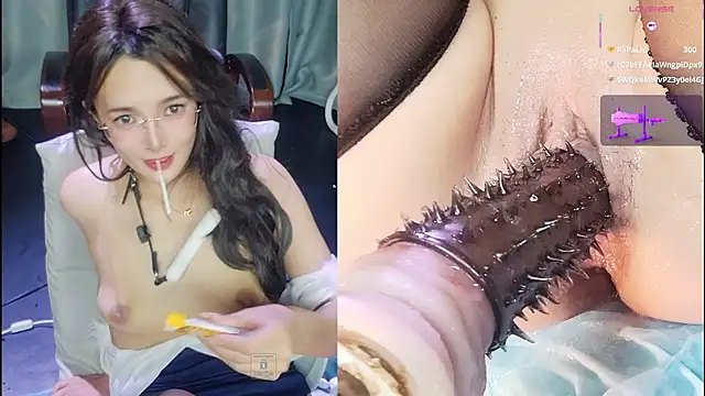 Youth3_'s Webcam Show