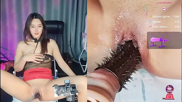 Youth3_ – Naživo XXX chat