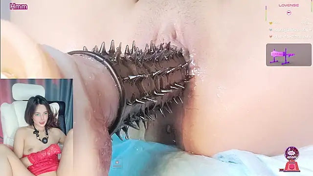 Youth3_'s Webcam Show