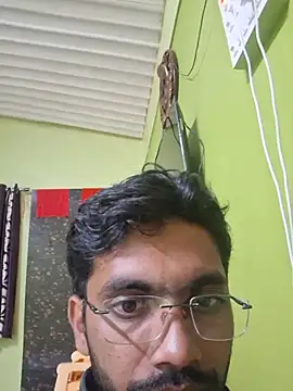 sexy_marathi_mulaga Webcamshow