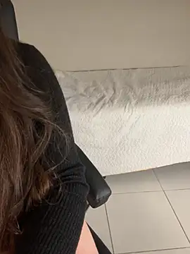 Sophie_Eaton – live chatrum