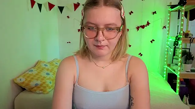leazy_peazy's Live XXX Chat