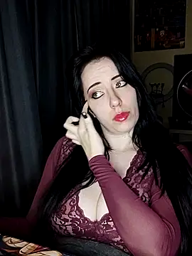 ForbiddenAmaraVIP লাইভ XXX চ্যাট