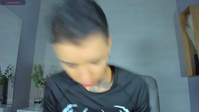 Ian_Castillo_n Webbikameraesitys