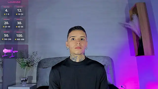 Ian_Castillo_ – webcam-show
