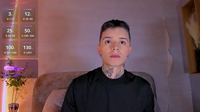Ian_Castillo_ – webcam-show