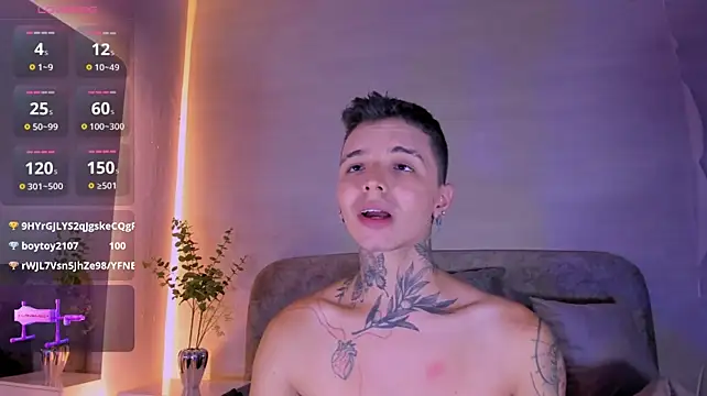 Ian_Castillo_ – webcam-show