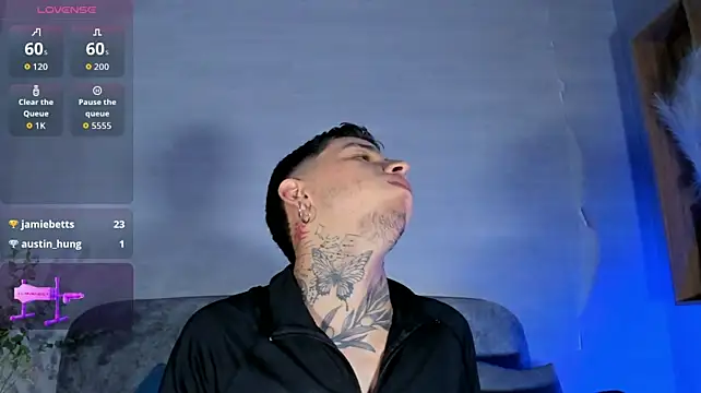Ian_Castillo_ – webcam-show