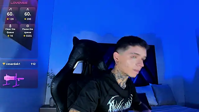 Ian_Castillo_ – webcam-show