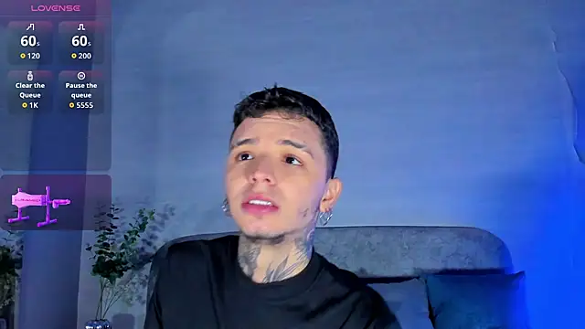 Ian_Castillo_ – webcam-show