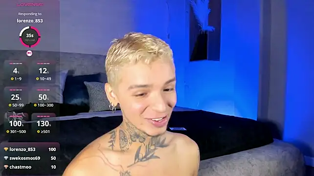 Ian_Castillo_ – webcam-show