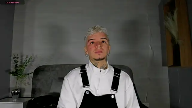 Ian_Castillo_: вебкам-шоу