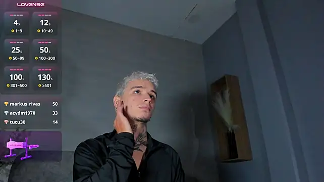 عرض كام Ian_Castillo_