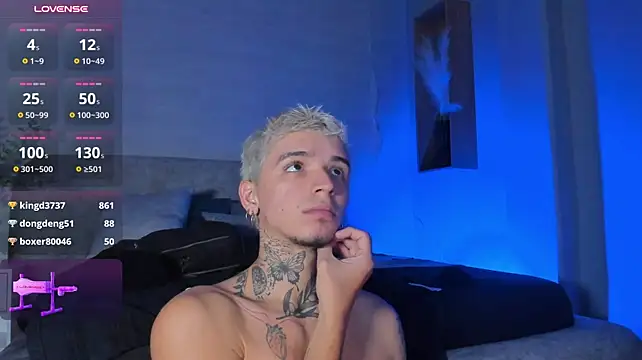Ian_Castillo_ – webcam-show