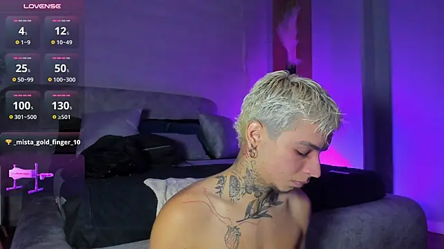Ian_Castillo_ – webcam-show