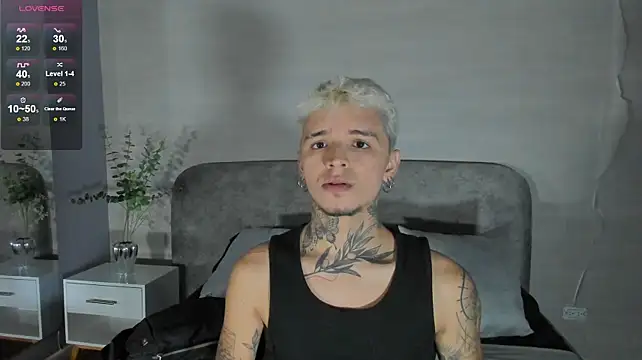 Ian_Castillo_ – webcam-show