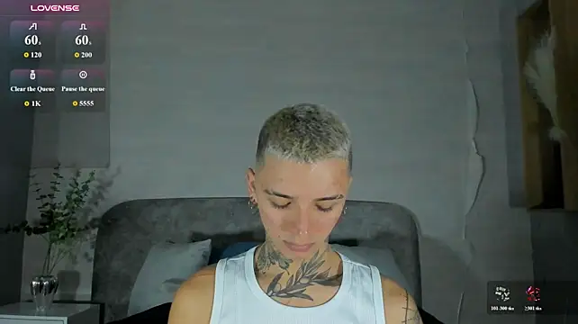 Živý XXX chat Ian_Castillo_