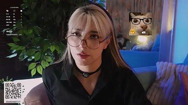دردشة aisha_bx الجنسية المباشرة