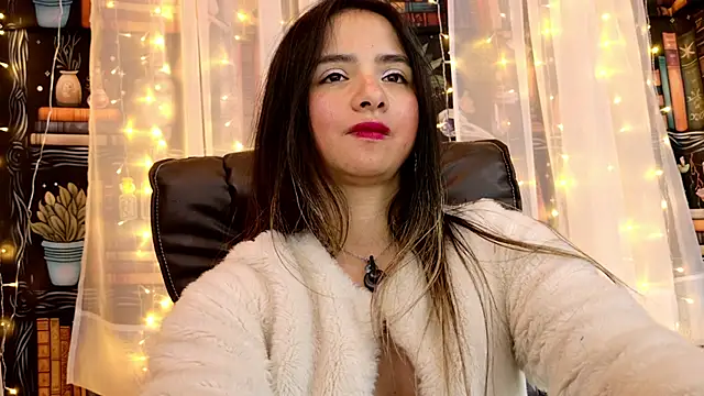 julietta___jackson – Live XXX-chat