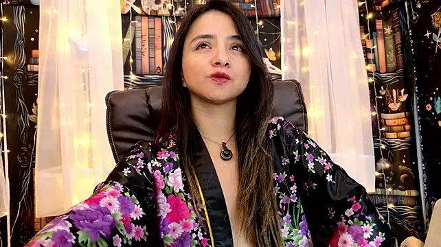 Czat XXX na żywo – julietta___jackson