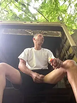 Chico_Bellaco Show Webcam