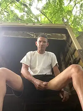 Chico_Bellaco ওয়েবক্যাম শো