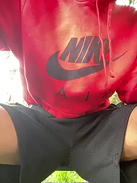 Chico_Bellaco: вебкам-шоу