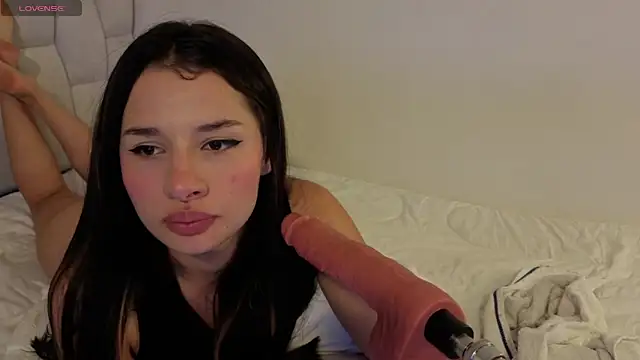 Mia_adams66 라이브 XXX 채팅