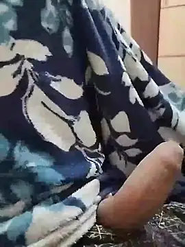 Show de indian___fucker na webcam