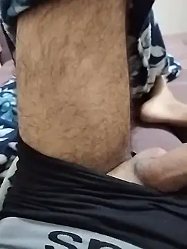 Show de webcam de indian___fucker