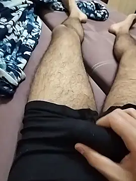 โชว์เว็บแคมของ indian___fucker