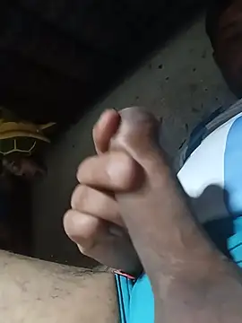 عرض كام rayhot69